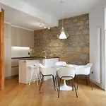 Apartmán Salamanka By Feelfree
