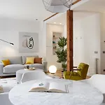 Salamanka By Feelfree * San Sebastián