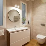 Salamanka By Feelfree Appartement