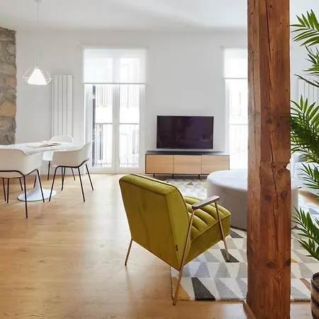 Salamanka By Feelfree