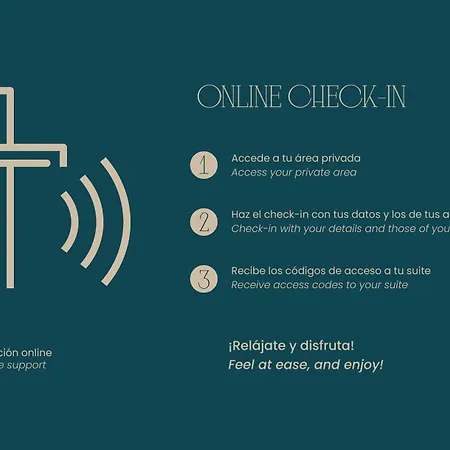 Salamanka By Feelfree Appartement *